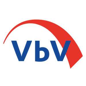 Stichting VBV